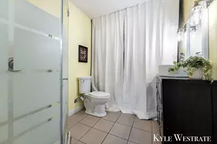 2190 68th St, Fennville, MI 49408 - Photo 34