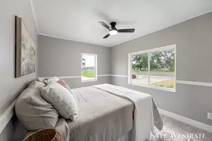2190 68th St, Fennville, MI 49408 - Photo 22