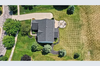 26123 Cornell Drive, South Lyon, MI 48178 - Photo 36