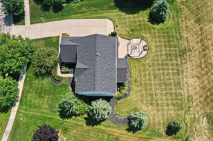 26123 Cornell Dr, South Lyon, MI 48178 - Photo 36