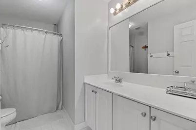 26123 Cornell Drive, South Lyon, MI 48178 - Photo 24