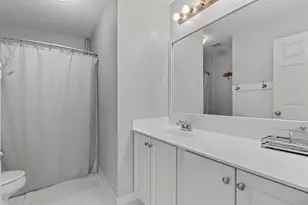 26123 Cornell Dr, South Lyon, MI 48178 - Photo 24