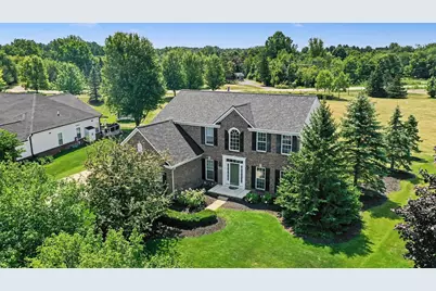 26123 Cornell Drive, South Lyon, MI 48178 - Photo 32