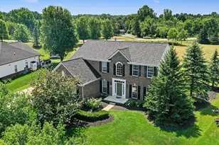 26123 Cornell Dr, South Lyon, MI 48178 - Photo 32