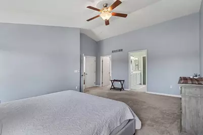 26123 Cornell Drive, South Lyon, MI 48178 - Photo 16