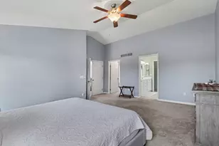 26123 Cornell Dr, South Lyon, MI 48178 - Photo 16