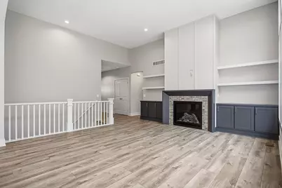 4767 Lexem Drive, Hudsonville, MI 49426 - Photo 12
