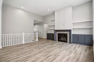 4767 Lexem Dr, Hudsonville, MI 49426 - Photo 12