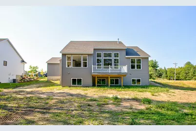 4767 Lexem Drive, Hudsonville, MI 49426 - Photo 6