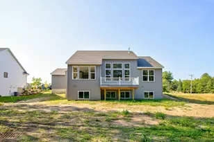 4767 Lexem Dr, Hudsonville, MI 49426 - Photo 6