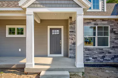 4767 Lexem Drive, Hudsonville, MI 49426 - Photo 2