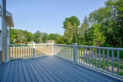 4767 Lexem Drive, Hudsonville, MI 49426 - Photo 22