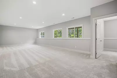 4767 Lexem Drive, Hudsonville, MI 49426 - Photo 36