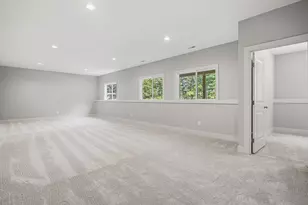 4767 Lexem Dr, Hudsonville, MI 49426 - Photo 36