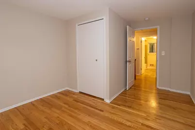 3356 Tacoma Circle, Ann Arbor, MI 48108 - Photo 26