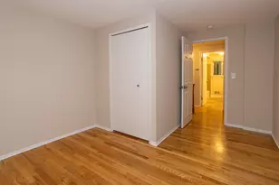 3356 Tacoma Cir, Ann Arbor, MI 48108 - Photo 26