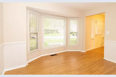 3356 Tacoma Circle, Ann Arbor, MI 48108 - Photo 4