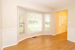 3356 Tacoma Cir, Ann Arbor, MI 48108 - Photo 4