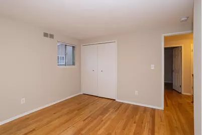 3356 Tacoma Circle, Ann Arbor, MI 48108 - Photo 30