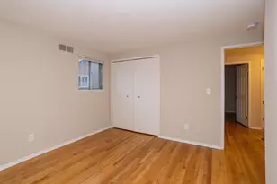 3356 Tacoma Cir, Ann Arbor, MI 48108 - Photo 30
