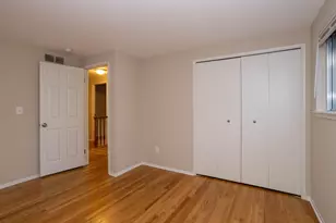 3356 Tacoma Cir, Ann Arbor, MI 48108 - Photo 28