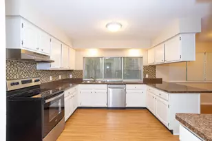 3356 Tacoma Cir, Ann Arbor, MI 48108 - Photo 8