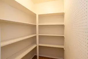 3356 Tacoma Cir, Ann Arbor, MI 48108 - Photo 12