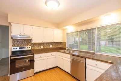 3356 Tacoma Circle, Ann Arbor, MI 48108 - Photo 10