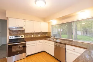 3356 Tacoma Cir, Ann Arbor, MI 48108 - Photo 10