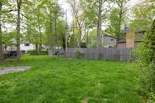 3356 Tacoma Cir, Ann Arbor, MI 48108 - Photo 40