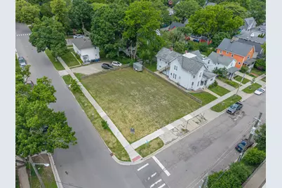 632 S Ashley Street, Ann Arbor, MI 48103 - Photo 18