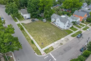 632 S Ashley St, Ann Arbor, MI 48103 - Photo 18