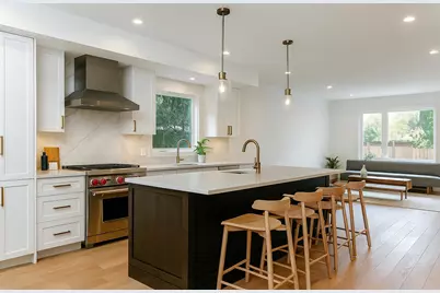 632 S Ashley Street, Ann Arbor, MI 48103 - Photo 2