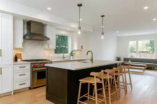 632 S Ashley St, Ann Arbor, MI 48103 - Photo 2