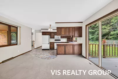 7645 Carefree Drive, Whitehall, MI 49461 - Photo 14