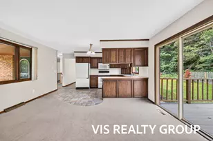7645 Carefree Dr, Whitehall, MI 49461 - Photo 14