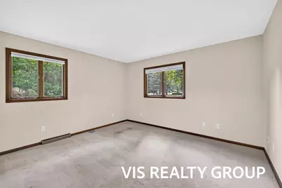 7645 Carefree Drive, Whitehall, MI 49461 - Photo 42