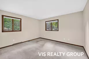 7645 Carefree Dr, Whitehall, MI 49461 - Photo 42