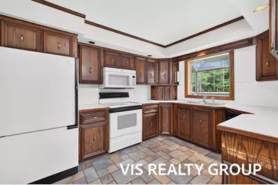 7645 Carefree Drive, Whitehall, MI 49461 - Photo 12