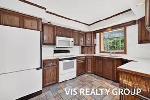 7645 Carefree Dr, Whitehall, MI 49461 - Photo 12