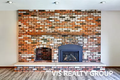 7645 Carefree Drive, Whitehall, MI 49461 - Photo 18