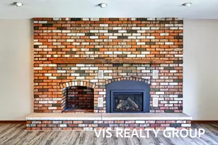 7645 Carefree Dr, Whitehall, MI 49461 - Photo 18