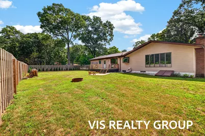 7645 Carefree Drive, Whitehall, MI 49461 - Photo 62