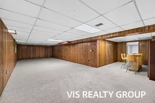 7645 Carefree Dr, Whitehall, MI 49461 - Photo 48