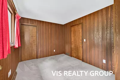 7645 Carefree Drive, Whitehall, MI 49461 - Photo 26
