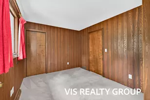 7645 Carefree Dr, Whitehall, MI 49461 - Photo 26