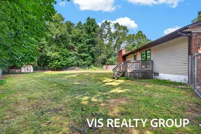 7645 Carefree Drive, Whitehall, MI 49461 - Photo 58