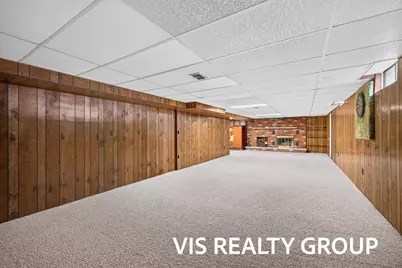 7645 Carefree Drive, Whitehall, MI 49461 - Photo 46