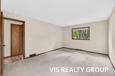 7645 Carefree Drive, Whitehall, MI 49461 - Photo 36