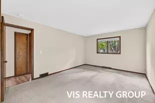 7645 Carefree Dr, Whitehall, MI 49461 - Photo 36